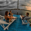 Отель Hostal Casa de Grethel, фото 33