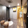 Отель Jeju Lux Hotel, фото 11
