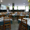 Отель Restaurante El Ancla, фото 9