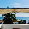 Отель Balcony House, фото 19