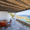 Отель Luxury Villa With Breathtaking Infinite Sea View and Private Pool, фото 6