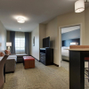 Отель Staybridge Suites Plano - The Colony, an IHG Hotel, фото 47