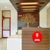 Отель OYO 14653 Vista Suites Doddabetta, фото 1