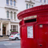Отель Phoenix Hotel, фото 14