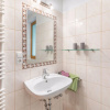 Отель Apartment Heidi Rome: Historical City Center 15724, фото 25