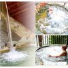 Отель Jenq Yang Hotspring Hotel, фото 23