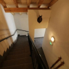 Отель Les Chalets d'Adrien 4, фото 21