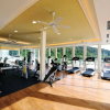 Отель The Danna Langkawi - A Member of Small Luxury Hotels of the World, фото 23