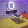 Отель Beihai Youth International Capsule Hostel, фото 8