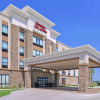 Отель Hampton Inn & Suites Altoona-Des Moines, фото 1
