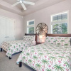 Отель The Palm and Shell Captiva Island Private Luxury Home With Pool hot tub and Beach Access, фото 5