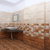 Отель Shiv Palace, фото 18