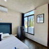 Отель Casa Cielo Cancun, фото 5