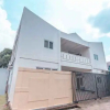 Отель OYO Life 2658 Kost Rasyamada, фото 8