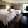 Отель Hampton Inn Green Bay Downtown, фото 4