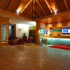 Отель Lake Hotel Courchevel 1850, фото 11