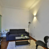 Отель Place Massena - Beau 2p/Wifi - Vieux Nice/Plage, фото 11
