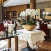 Отель Steigenberger Airport Hotel Amsterdam Hotel, фото 35