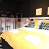 Отель The George Rooms - Boutiquehotel Style, фото 24