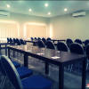Отель Citi Serviced Apartments - Lagatoi Place, фото 20