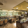 Отель Best Western Hotel Ambassador, фото 26