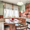 Отель Nice Home in Pula With Wifi and 2 Bedrooms, фото 12