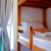 Отель Kahanamoku Bed & Breakfast, фото 31