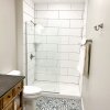 Отель The Loveland Lofts, фото 10