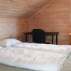 Отель Nice Home in Lindesnes With 5 Bedrooms and Sauna, фото 10