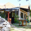 Отель Casa Latina - Hostel, фото 19