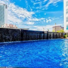 Отель Nam Talay - Na Jomtien, фото 6