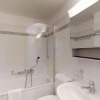 Отель Prüveda A0.3, фото 9