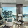 Отель Villa Croesa - Luxury Villa, фото 17