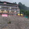 Отель Green Tara Manali, фото 1