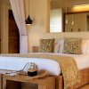 Отель Zanzibar White Sand Luxury Villas & Spa, фото 41