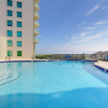 Отель Perdido Towers by Southern Vacation Rentals, фото 15