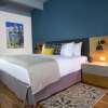 Отель TRYP by Wyndham San Luis Potosi Hotel & Suites, фото 39