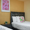 Отель Storey Lake Resort 8br Cozy Home With Theater 2703, фото 4