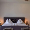 Отель Villa Gridone Ascona, фото 24