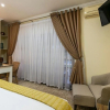 Отель Orchid Luxury Boutique Guest House, фото 2
