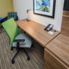 Отель Holiday Inn Express and Suites Modesto, an IHG Hotel, фото 16