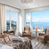 Отель Monte Smith Luxury Villa, фото 28