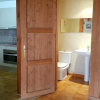 Отель Apartamentos Rurales Les Barnedes, фото 21