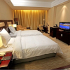 Отель Shanxi Yunshui Internation Hotel, фото 6