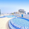 Отель 1B-Saba 2-3007 by bnbmehomes, фото 27