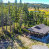 Отель Cozy Fraser Cabin w/ Views & Moose Sightings!, фото 14