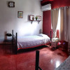 Отель Casa Talia, фото 13