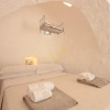 Отель Trulli Dimore - Trulli Marl Experience, фото 10