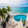 Отель Dream Villa Shore Point 552, фото 26