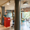 Отель ibis Barcelona Montmelo-Granollers, фото 20